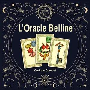 L'oracle Belline