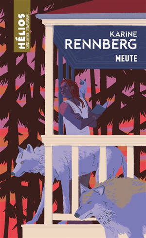 Meute