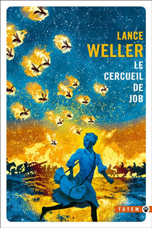 Le cercueil de Job