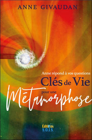 Anne répond à vos questions