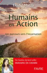 Humains en action