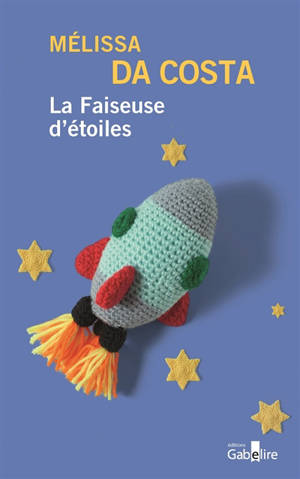 La faiseuse d'étoiles