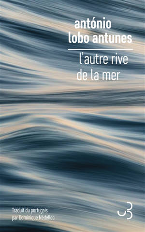 L'autre rive de la mer