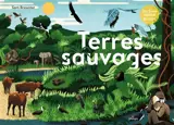 Terres sauvages