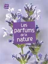 Les parfums de la nature