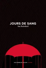 Jours de sang