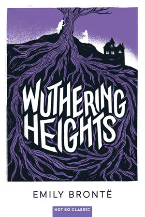 Wuthering heights