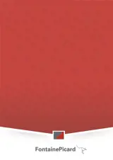 CORRIGE BLOCS DE COMPETENCES 1 A 5 : TOME 2 BTS ESF