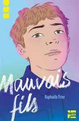 Mauvais fils