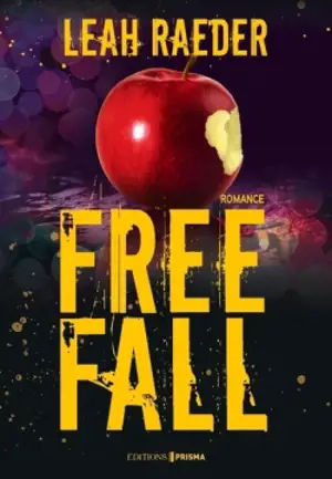 Free fall : romance