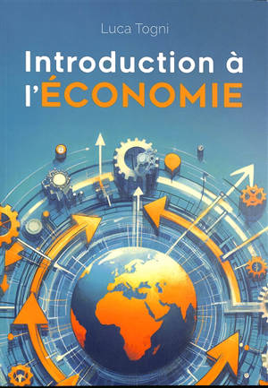 Introduction à l'économie