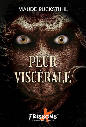 Peur viscérale