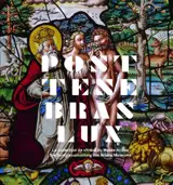 Post tenebras lux : la collection de vitraux de musée Ariana
