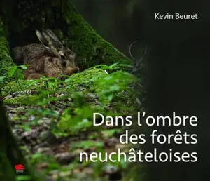 Sur les traces de la faune neuchâteloise