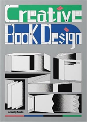 Creative Book Design