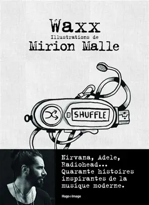 Shuffle