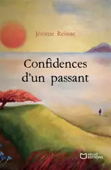 Confidences d'un passant