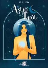 Astro tarot