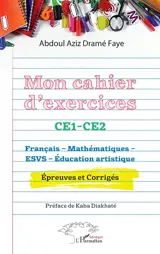 Jeu éducatif Tout Mon CE2 Avec Les Mouzz - PC Français - Bon état