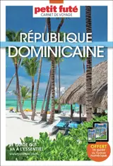 République dominicaine