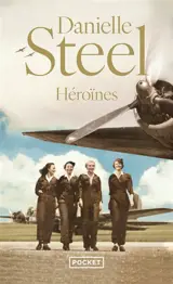 Héroïnes