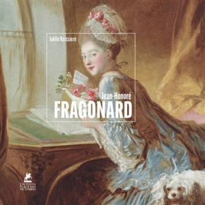 Jean-Honoré Fragonard