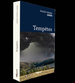 Tempêtes