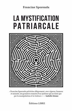 La mystification patriarcale