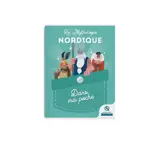 La mythologie nordique