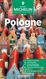 Pologne