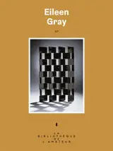 Eileen Gray