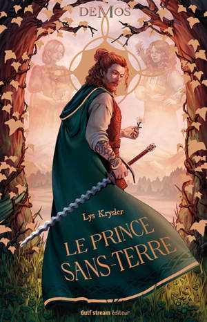 Demos. Le prince Sans-terre