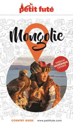 Mongolie