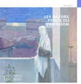 Les décors peints du Panthéon