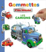Les camions