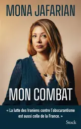 Mon combat