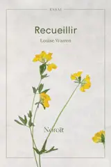 Recueillir