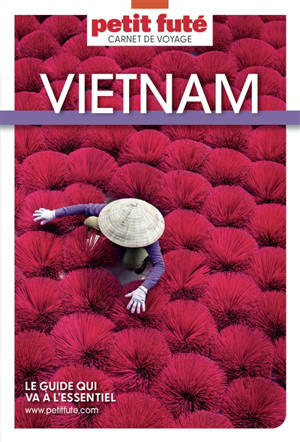 Viêt Nam