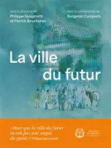 La ville du futur