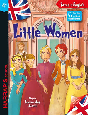 Little women