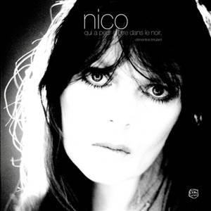 Nico : qui a peur d'être dans le noir