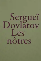 Les nôtres