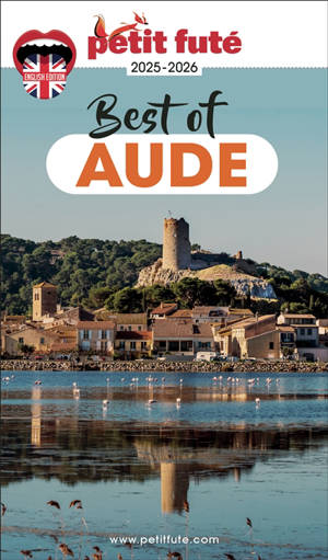 Best of Aude : 2025-2026