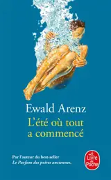 L'été où tout a commencé