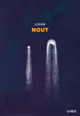 Nout