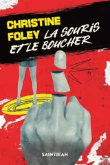 La souris et le boucher