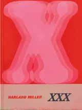 Harland Miller : XXX