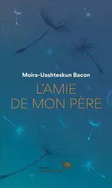 L'amie de mon père