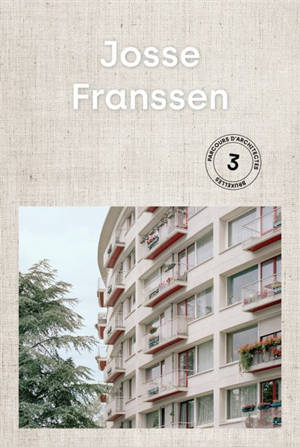 Josse Franssen