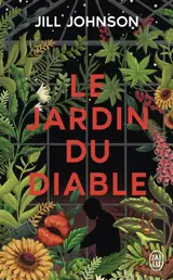 Le jardin du diable